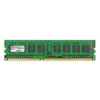 Fujitsu 1GB DDR3 1066 (S26391-F436-L100) Fujitsu 1GB DDR3 1066 (S26391-F436-L100)